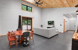3550 TIMBERCREST WAY, Conover, WI 54519