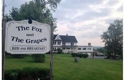 9496 State Rt 414, Lodi, NY 14860