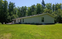 16580 Moores Landing Road, Lachine, MI 49753