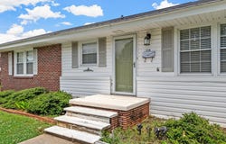 114 Hillcrest Drive, Union, SC 29379