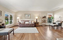 1137 Mona Place, El Cajon, CA 92020