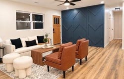 403 Prince Charles Drive, O'Fallon, MO 63366