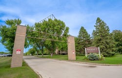 1801 Becker Avenue SE, Willmar, MN 56201
