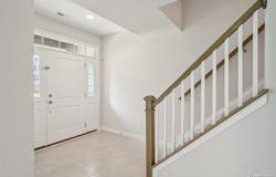 2845 Hardwick Road, Ann Arbor, MI 48105