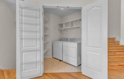 4324 Clay Commons Ct, Boulder, CO 80303