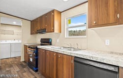 219 Nancy Marie Way, Sunbright, TN 37872