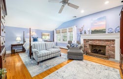 66 S Lewis Place, Rockville Centre, NY 11570