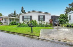 3704 Spinnaker Dr, Tampa, FL 33611