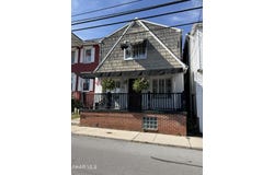 327 Main Street, Gallitzin, PA 16641