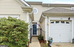534 SUMMERSET Court, SOLOMONS, MD 20688