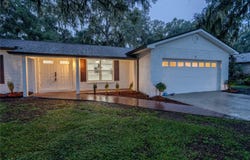 611 ROOKS Road, SEFFNER, FL 33584