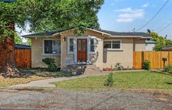 1244 Veale Ave, Martinez, CA 94553