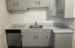 326 Franklin St, City of But NE, PA 15237