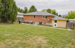 1352 Ammon St, Pocatello, ID 83201