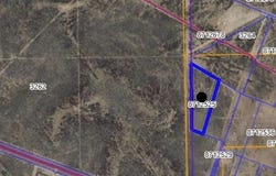 7737 E US HWY 277, Eagle Pass, TX 78852