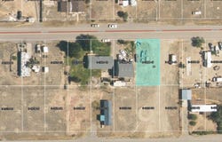 Elsinore, UT 84724