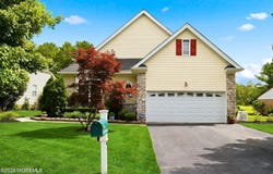 379 Golf View Drive, Little Egg Harbor, NJ 08087