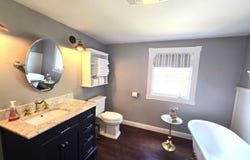 401 Maple Avenue, Chama, NM 87520