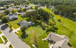 2612 Dorn lot: 38, Portage, WI 53901