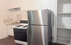 154 Broad Street, Albany, NY 12202