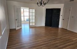 405 Godfrey Avenue, Rio Communities, NM 87002