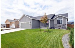 7157 Rye Grass Dr, Wellington, CO 80549
