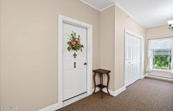 80 Maple Avenue, Voorheesville, NY 12186