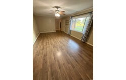 105 E Moore St, Tuckerman, AR 72473