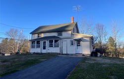 279 Cold Spring Road, Monticello, NY 12701