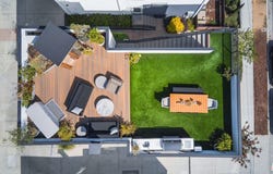 345 N La Fayette Park Pl, Los Angeles, CA 90026