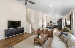 719 Spaniel Lane, Belgrade, MT 59714