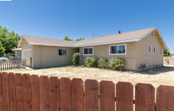 7700 Laramore, Sacramento, CA 95832