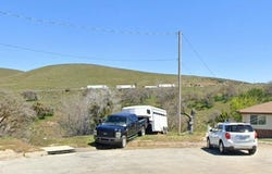 19300 Moon Drive, Tehachapi, CA 93561