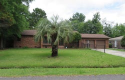 55 Plantation Rd., Myrtle Beach, SC 29588