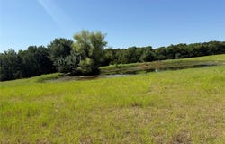 CR 4232, Bonham, TX 75418