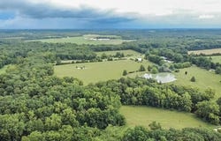 Monroe Road 956, Paris, MO 65275