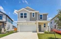 163 Tolo Dr, Elgin, TX 78621