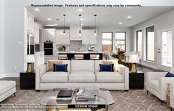 4237 Capstone Road, Midlothian, TX 76065