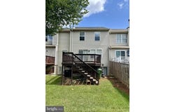 14 N STAR CT, BALTIMORE, MD 21208