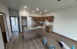 9424 W Tunis Dr, Sioux Falls, SD 57106