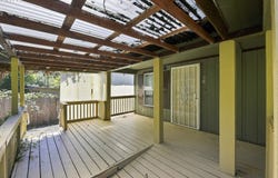 64608 E BAY Rd, NorthBend, OR 97459