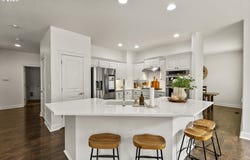 2612 N JOSEPH St, Cornelius, OR 97113