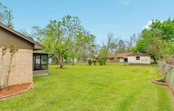 131 Singleton, Jones Creek, TX 77541