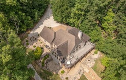 2345 Alpine Overlook Drive, Innsbrook, MO 63390