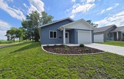 528 E St Charles Avenue, Fergus Falls, MN 56537