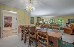 3225 Southdale, Kettering, OH 45409
