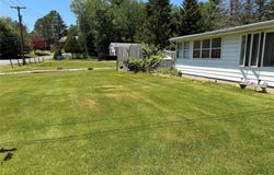 3 Cooper Drive, Kauneonga Lake, NY 12720