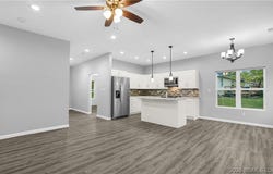 39 Buckingham Drive, Camdenton, MO 65020
