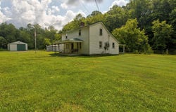 2350 Kiddville Road, Mt Sterling, KY 40353