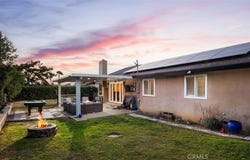 840 E Glendora Avenue, Orange, CA 92865